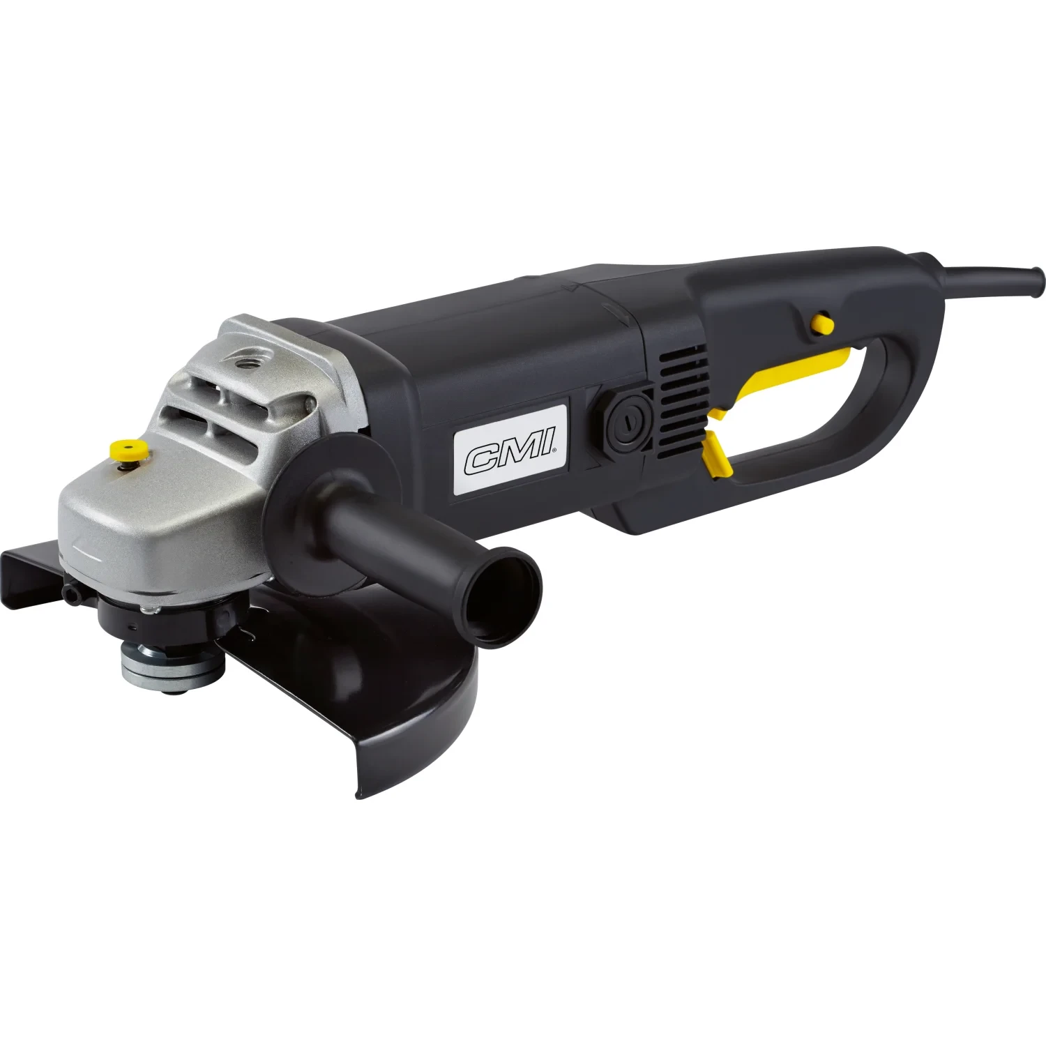 Szlifierka kątowa CMI 2000 W 230mm