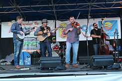 IMG_1428.JPG