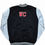Thumbnail: World Costura Kids Varsity Jacket