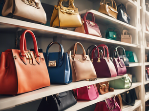 Top Fashion Trends for Busy Women