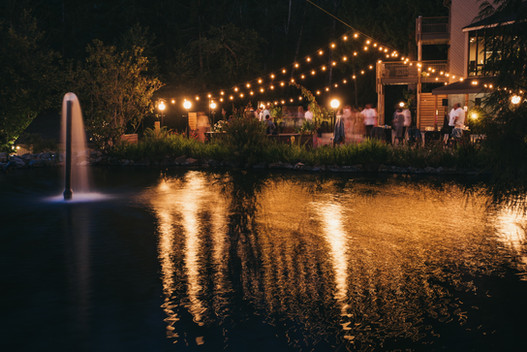 Cameron Meyer Photography