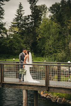 Cameron Meyer Photography