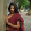 Thumbnail: Malmal cotton 
