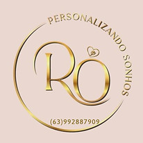 Ro Personalizando sonhos.jpeg