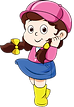 สกรีนช็อต 2025-05-07 115735-Photoroom.png