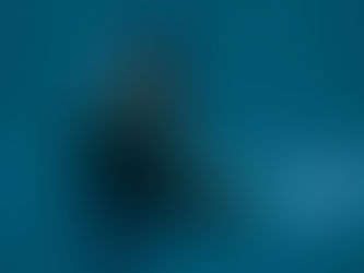 DOM SWEDEN - Neue EP "Schattetanz"