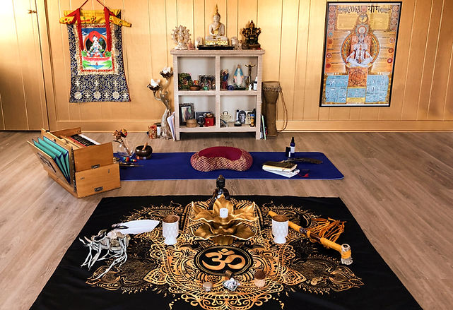 Studio (edit)_edited.jpg