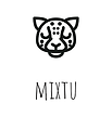 Ohne Titel (Sticker (Quadrat)).png