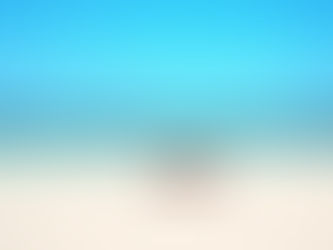 Sommer - Öffnungszeiten im Juli 25