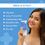 Thumbnail: The Derma Co 1% Kojic Acid Face Wash For Dark Spots & Pigmentation - 100ml