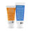Thumbnail: The Derma Co Cleanse & Protect Combo (80g + 100ml)