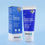 Thumbnail: The Derma Co 1% Salicylic Acid Gel Face Wash - 100ml