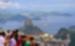 Vistas Corcovado.jpg
