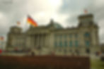 Berlín.jpg