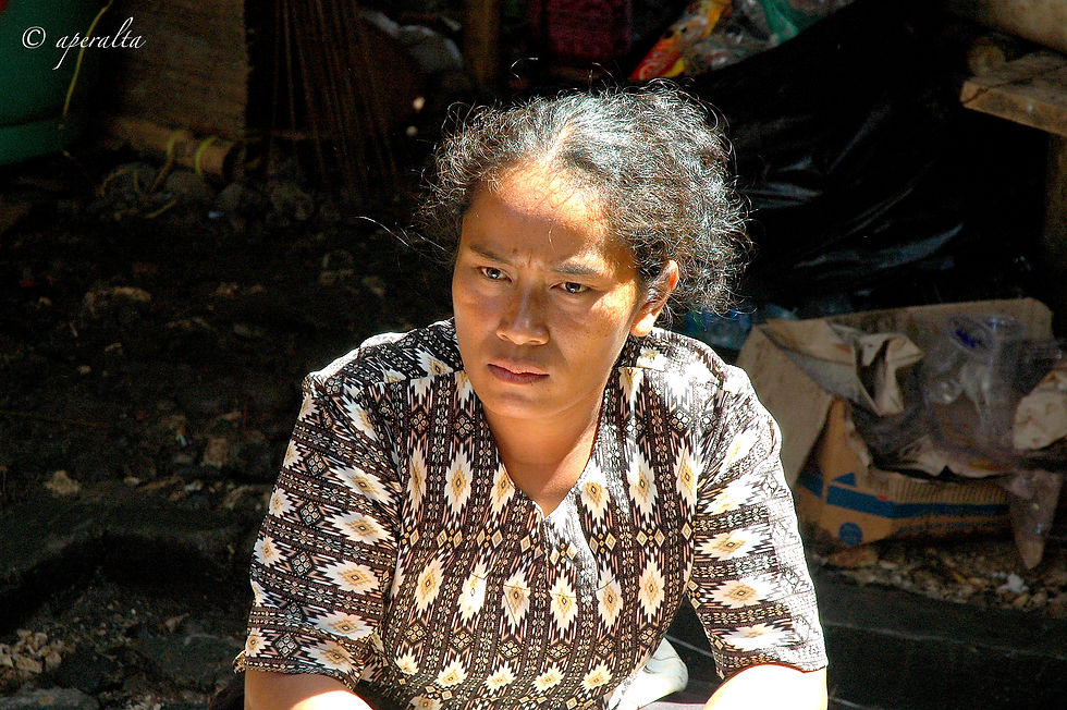 Espera