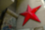 Berlín.jpg
