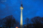 Berlín.jpg