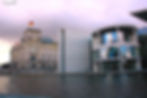 Berlín.jpg