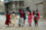 Mujeres