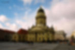 Berlín.jpg