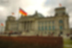Berlín.jpg