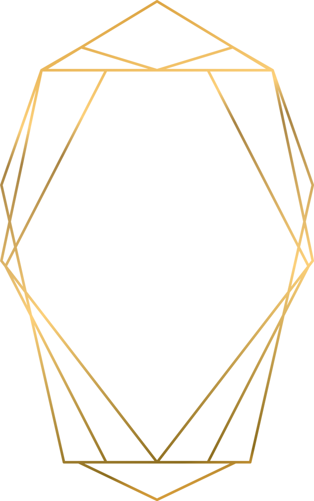 gems (10).png