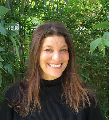 Laani Sharp