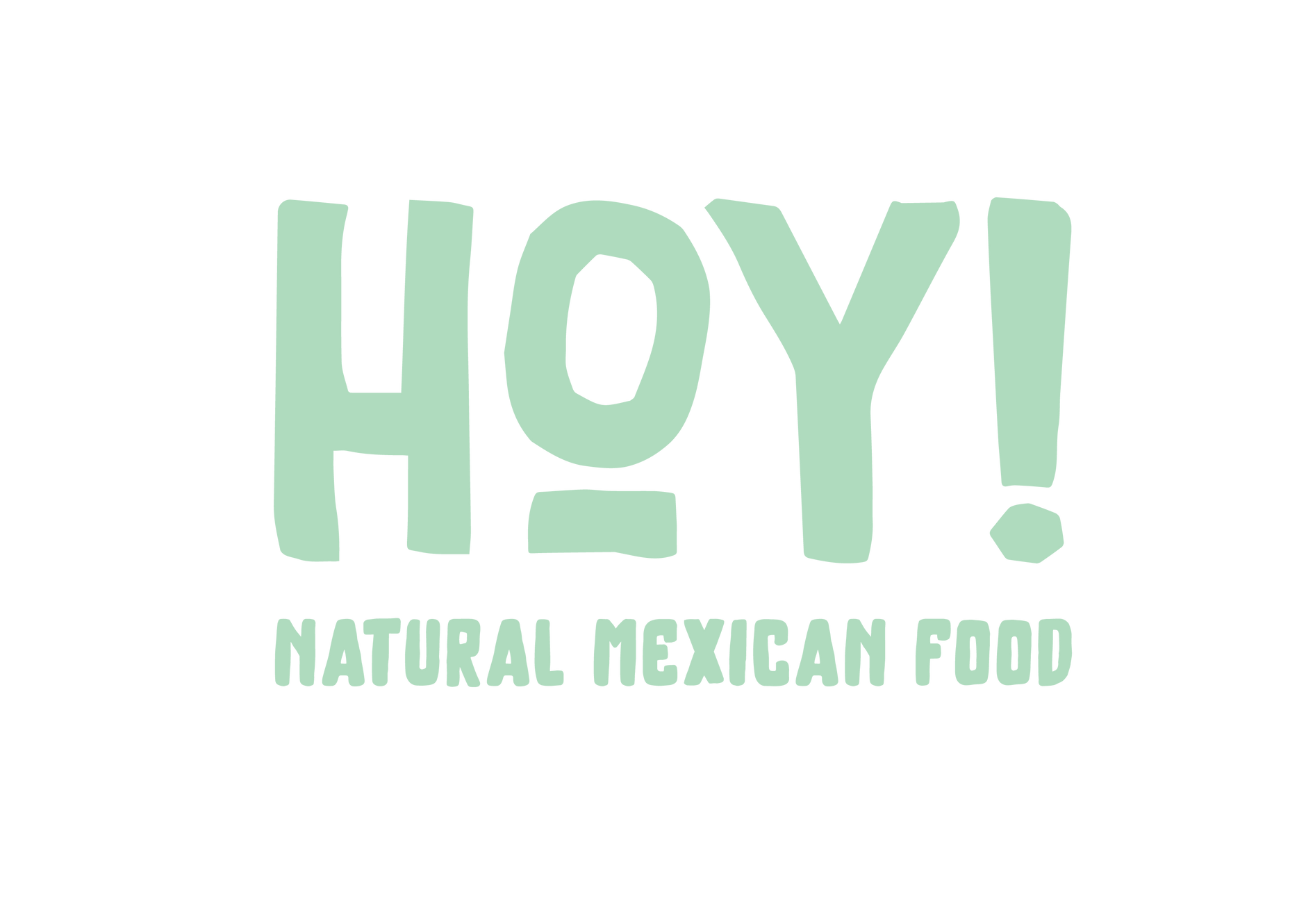 Menu Hoy Mexican Food menu-hoy-mexican-food