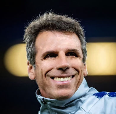 Gianfranco Zola