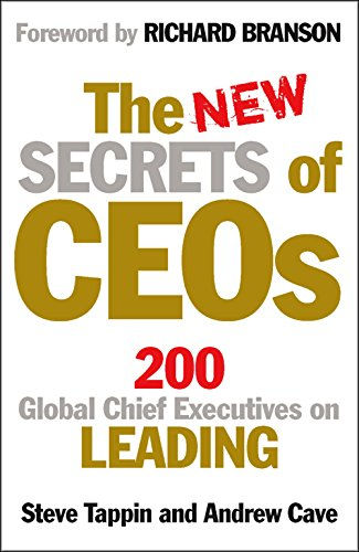The New Secrets of CEOs.jpeg