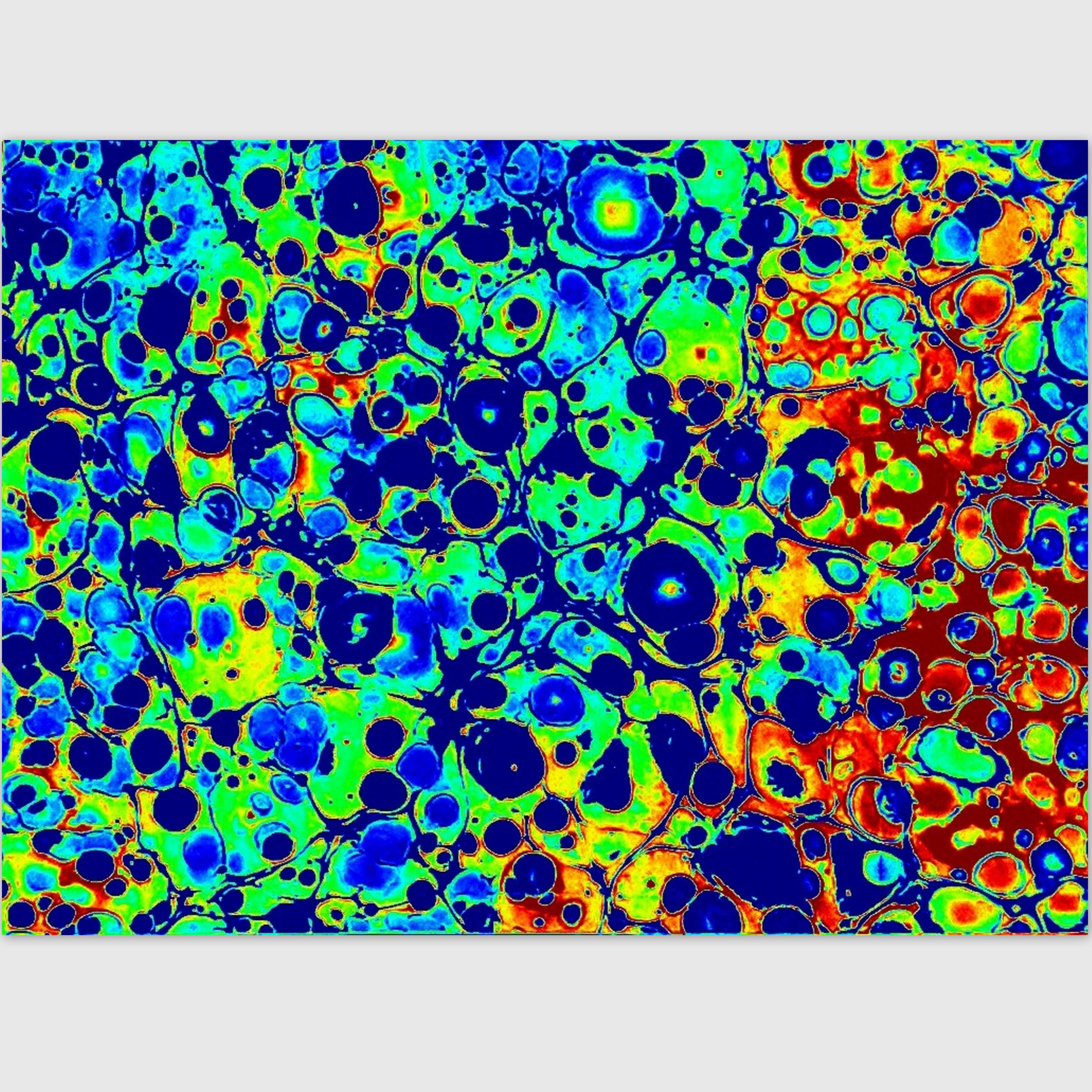 PERRAULT Jean-Luc (1961-)