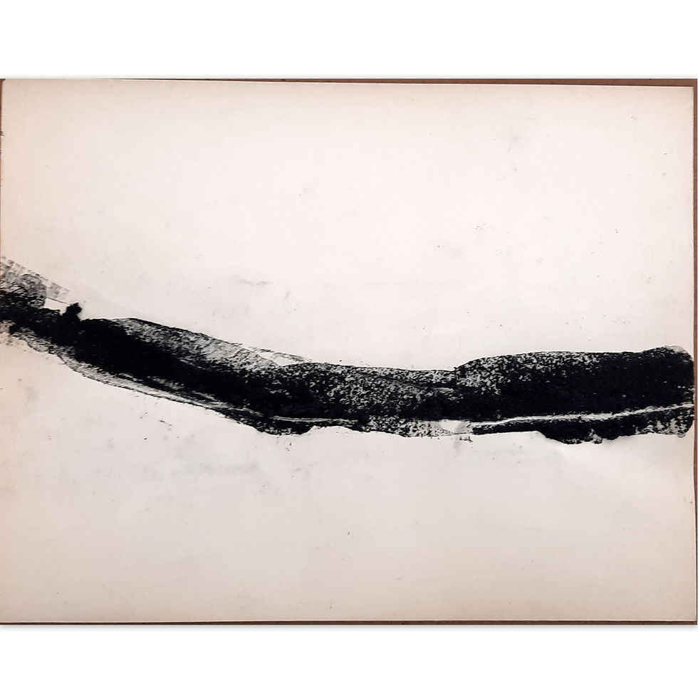 ALONSO Angel (1923-1994)