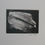 Thumbnail: VIELLE Christiane (1950-)