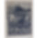 HERSCHER Ernest (1870-1939) "CH HESSELE..."-Rare Dessin Original-C.1910