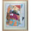 Thumbnail: PERRAULT Jean-Luc (1961-)
