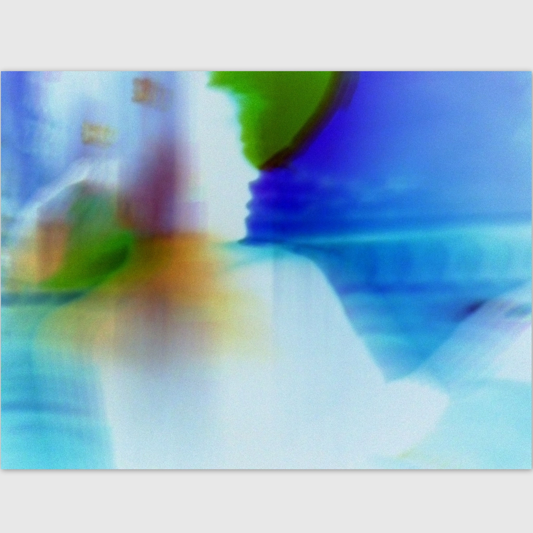 PERRAULT Jean-Luc (1961-)