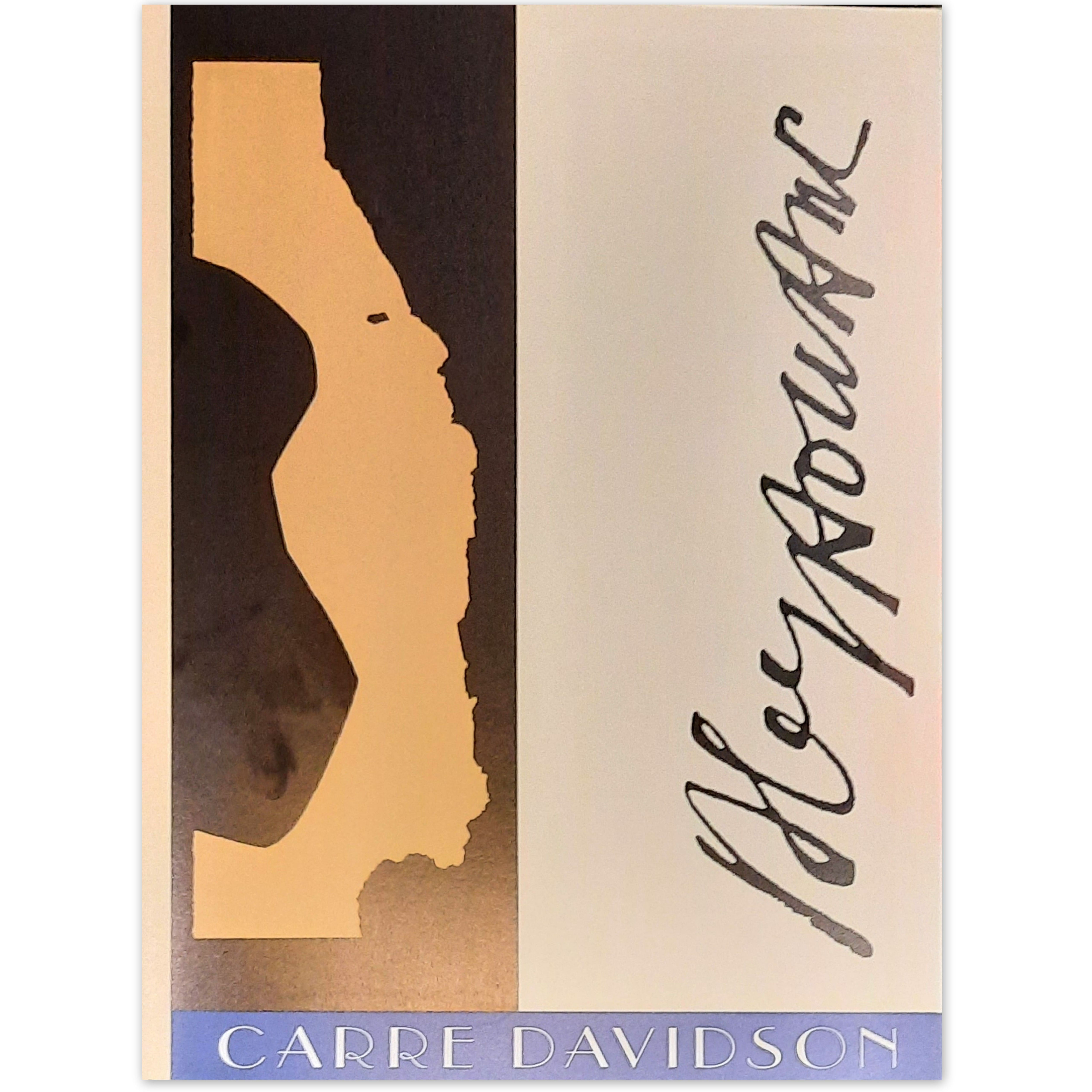 LE YAOUANC Alain (né en 1940)