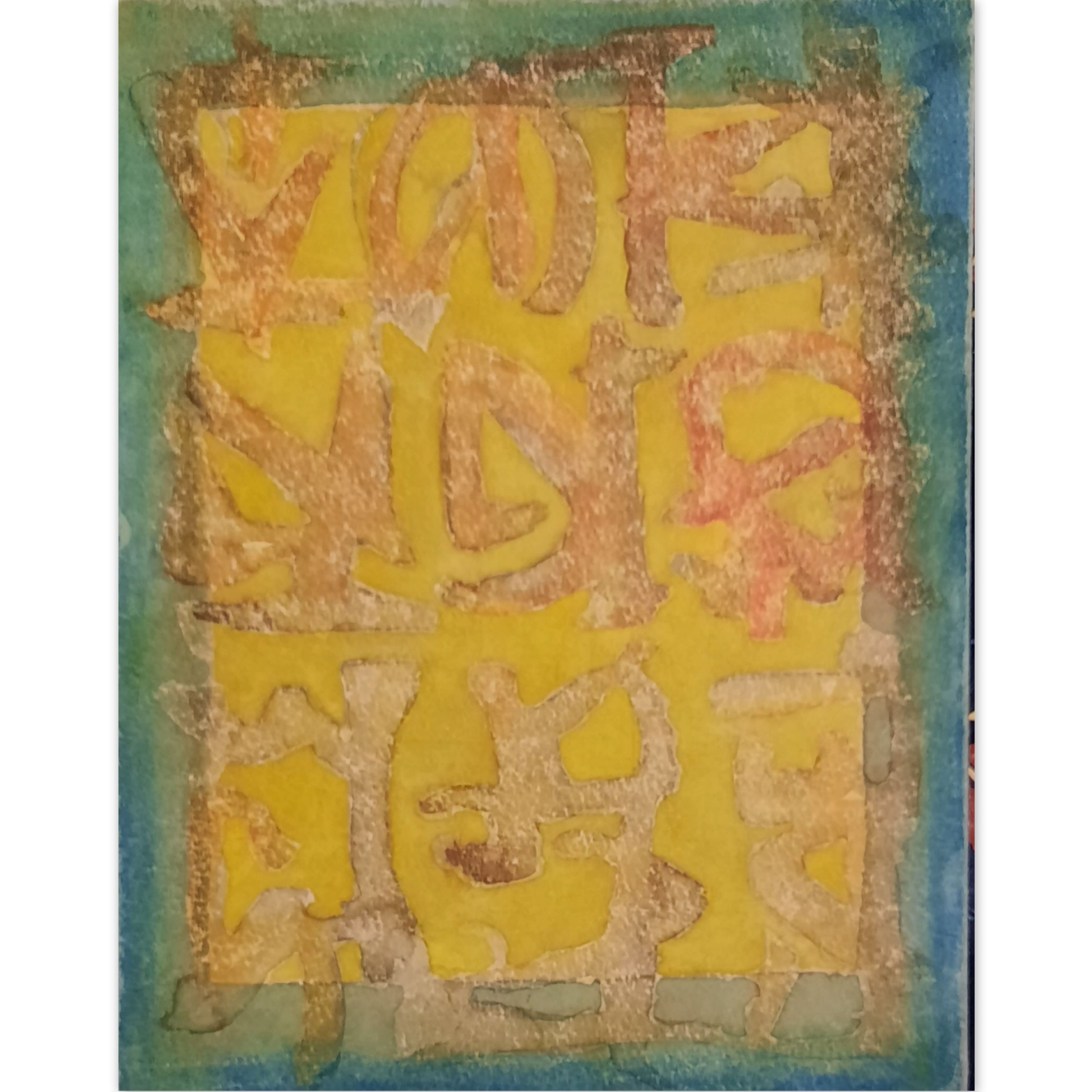 COULAIS Jacques (1955-2011)