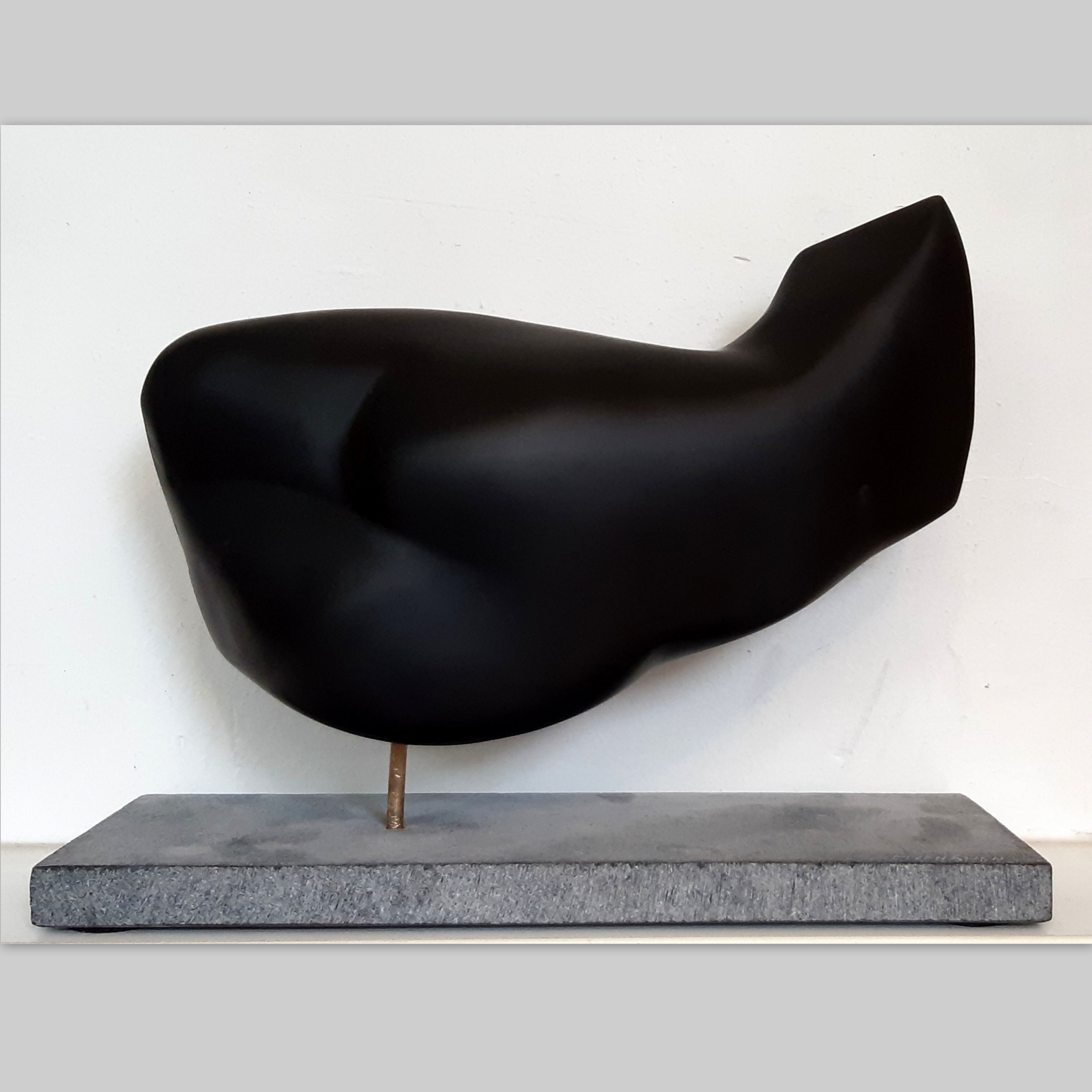 MYOHÄNËN Jaana (1963-)