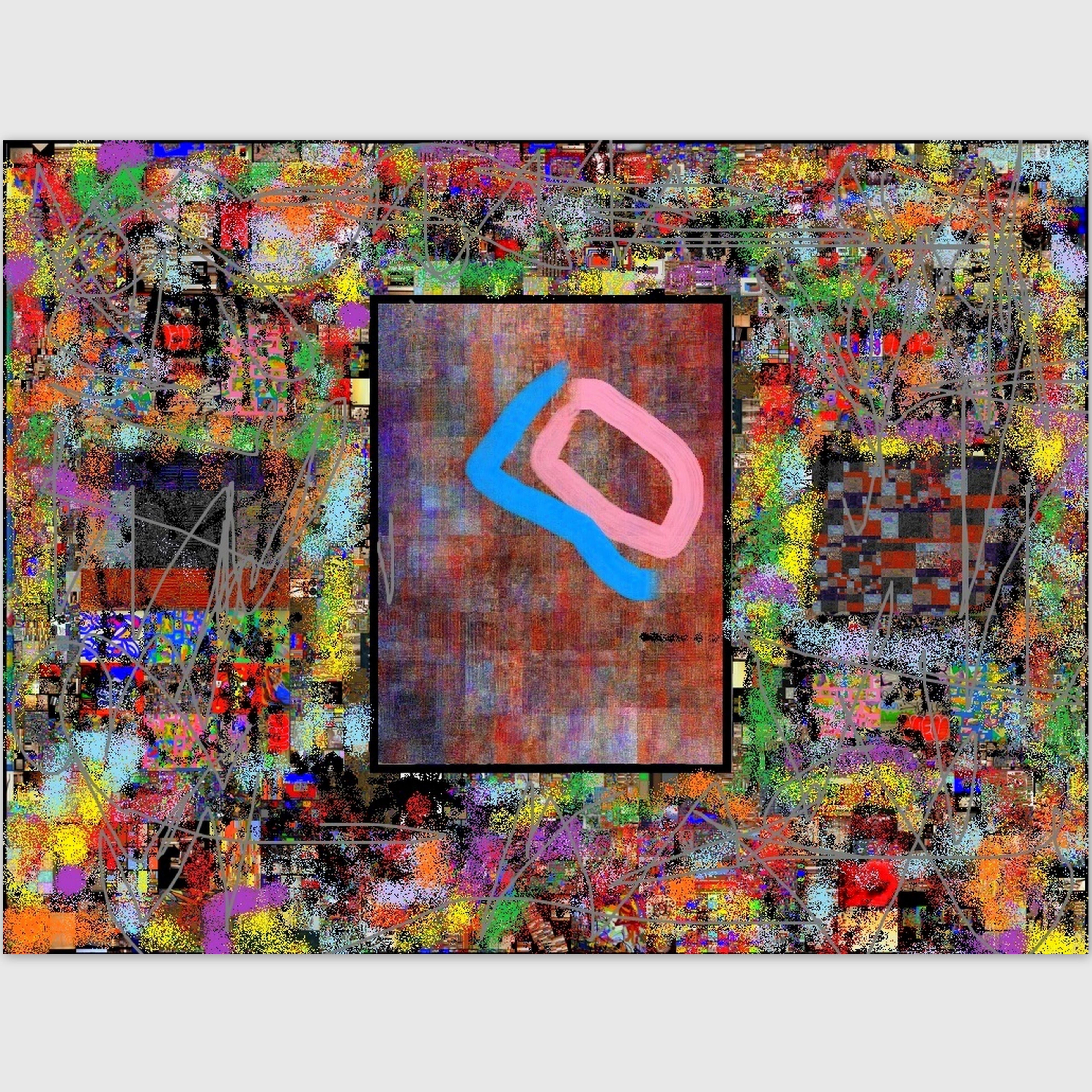 PERRAULT Jean-Luc (1961-)