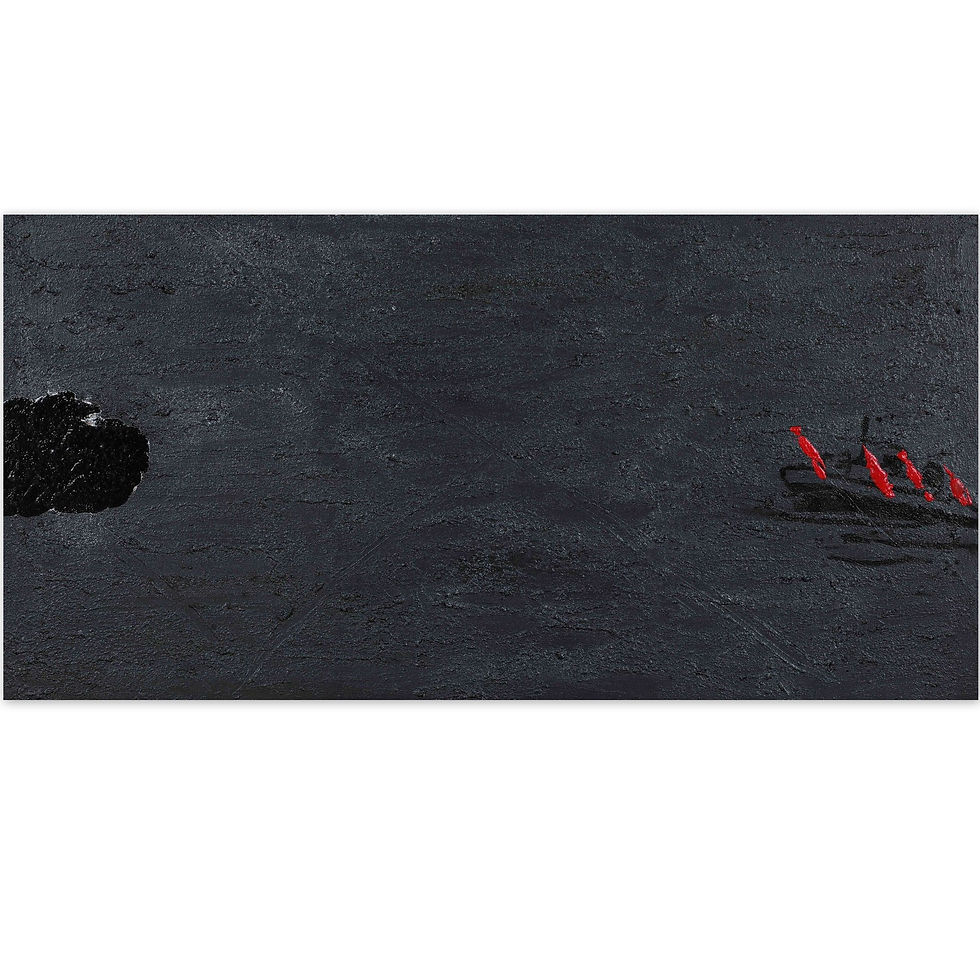 PATIÑO PÉREZ Antón (né en 1957)