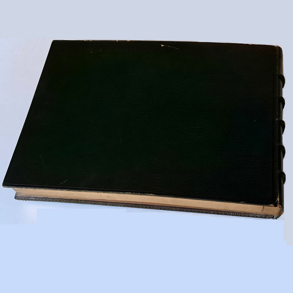 Miniature : NADAR (Félix Tournachon) (1820-1910)