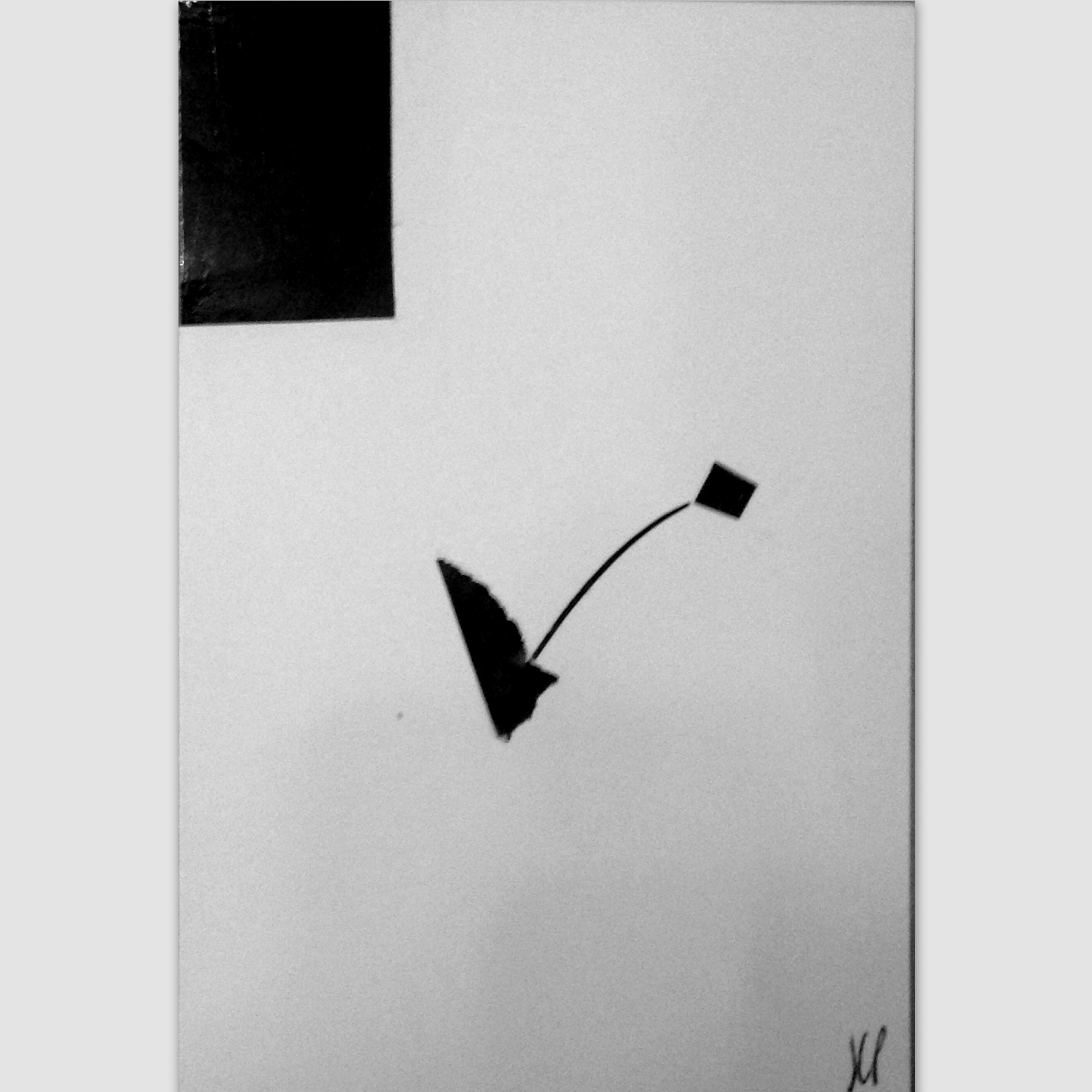 PERRAULT Jean-Luc (1961-)