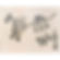 APPEL Karel (1921-2006)/JC LAMBERT (P.20)-MAQUETTE ORIGINALE HT