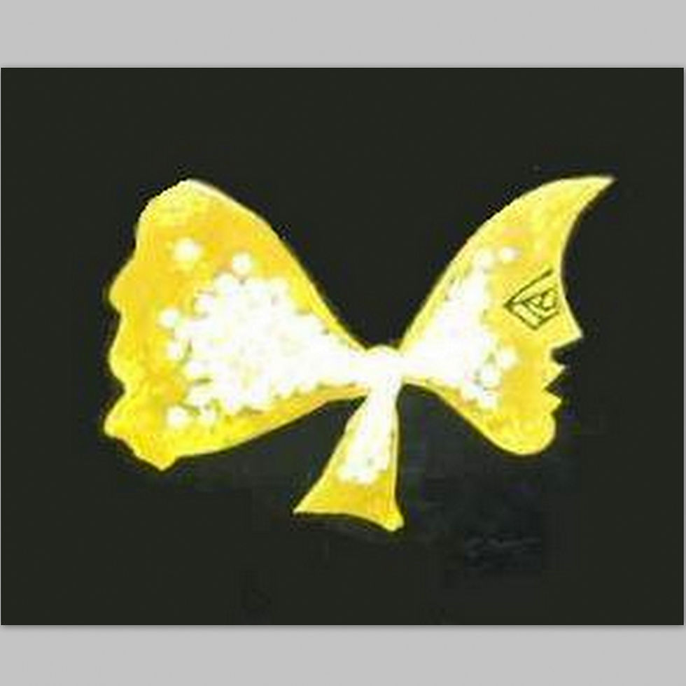 BRAQUE Georges (d'après) (1896-1963)