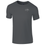 Miniature : T-shirt enfant