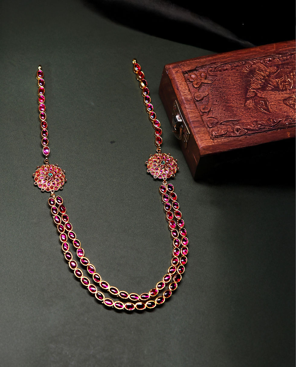 image correction v6.jpg