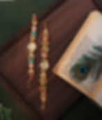 image correction v15.jpg