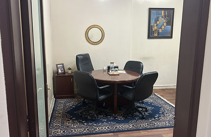 FALLAH LEGAL CONSULTANTS Office 2.jpg