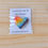 Thumbnail: Rainbow Hearts